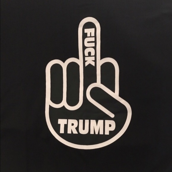 And we’re back 😁LAST 2💥💥💥Trump - Picture 2 of 2