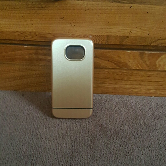 S6 galaxy phone case - Picture 1 of 4