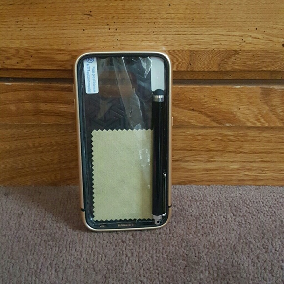 S6 galaxy phone case - Picture 2 of 4