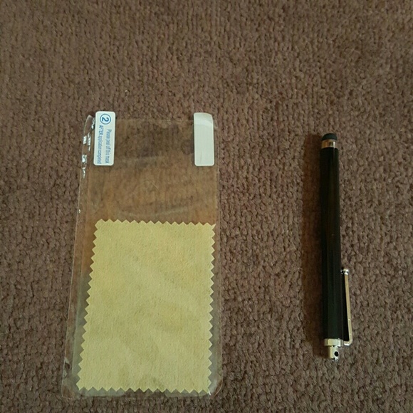 S6 galaxy phone case - Picture 3 of 4