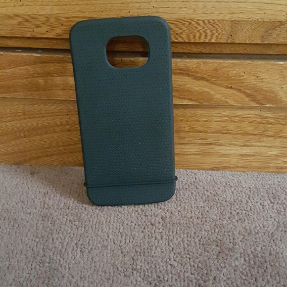 S6 galaxy phone case - Picture 4 of 4