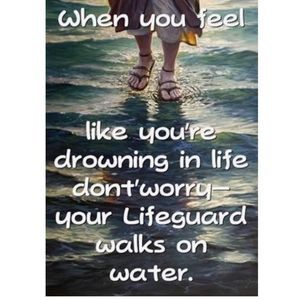 Meet your Posher, Dawn n josh