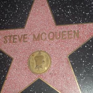 Meet your Posher, Steven