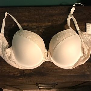 Victoria Secret Bra