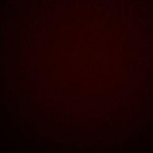 Meet your Posher, Preston