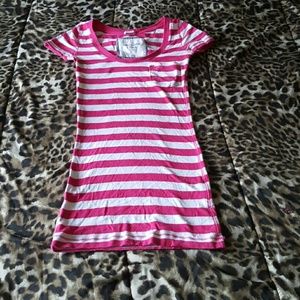 Abercrombie top