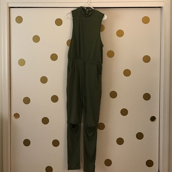 Super cute light weight jumper