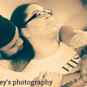 Meet your Posher, Damon