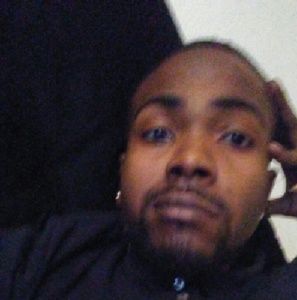 Meet your Posher, Cordelius