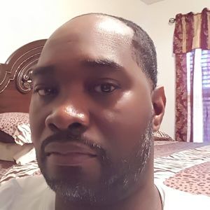 Meet your Posher, Dante