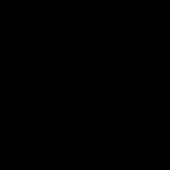 Meet your Posher, Mercedes