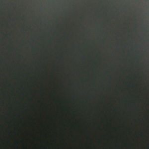 Meet your Posher, Ruth