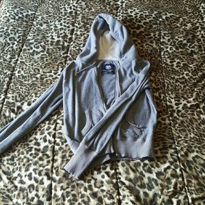 American Eagle jacket