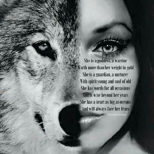 Meet your Posher, Oneal