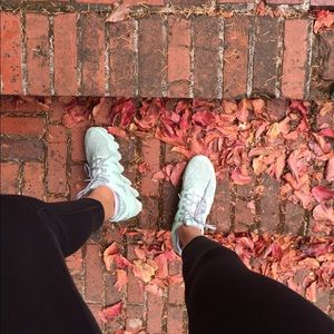 Adidas Spring Blade Running Shoes