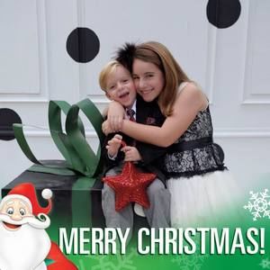 Meet your Posher, Eileen