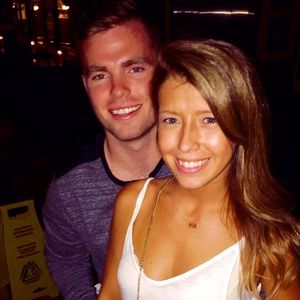 Meet your Posher, Colleen