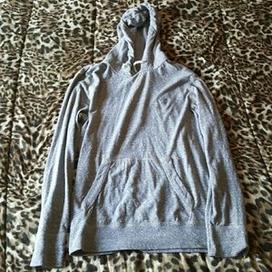 American Eagle hoodie