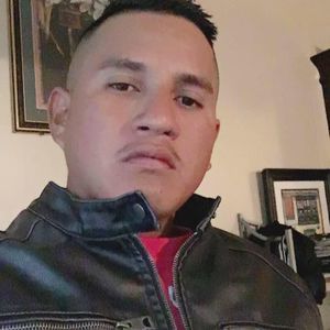 Meet your Posher, Oscar