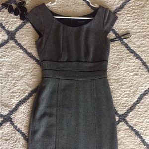 White House black market dress