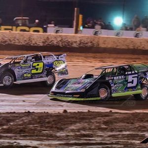 Meet your Posher, Steven