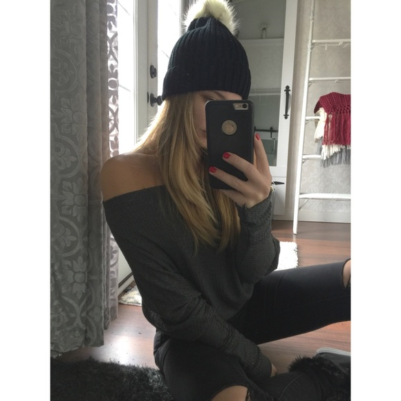 •SoldOut•Lucia top - Picture 3 of 4