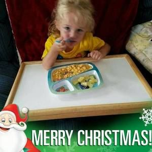 Meet your Posher, Jane