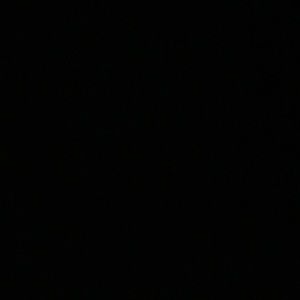 Meet your Posher, Bayle