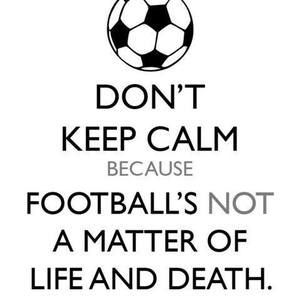 Meet your Posher, Liam