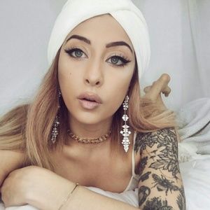 NWT Vintage Saks 5th Ave Turban