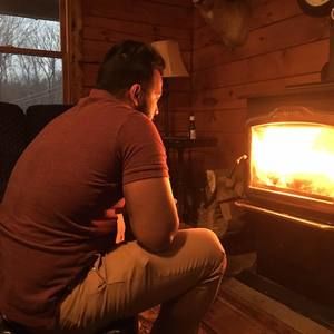 Meet your Posher, Moe