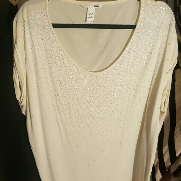 Sequence top