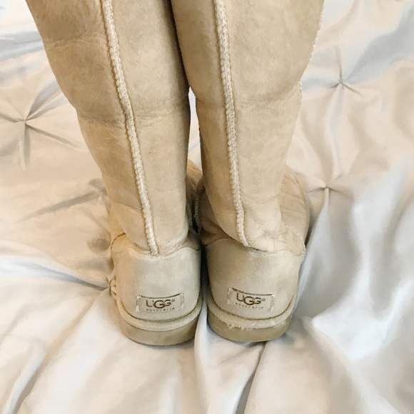 how much are size 3 uggs how much are size 3 uggs