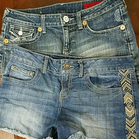 *SOLD* - Picture 4 of 4