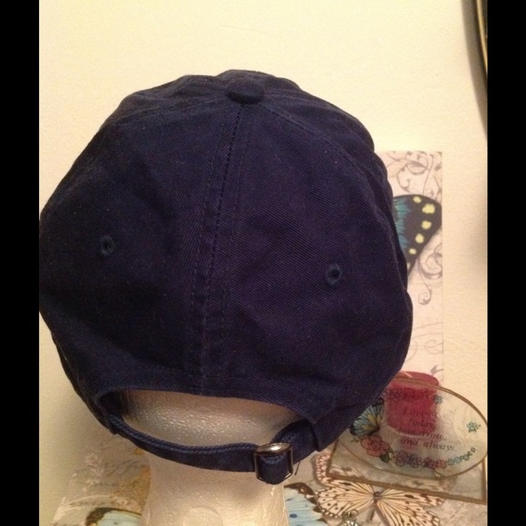 Seattle Cap - Picture 2 of 2