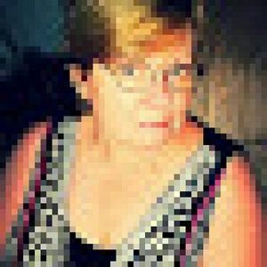 Meet your Posher, Vicki