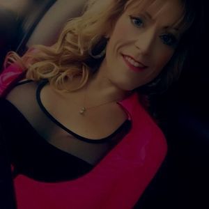 Meet your Posher, Nina