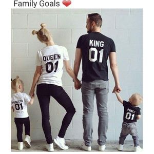 Meet your Posher, Valerie