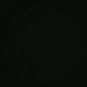 Meet your Posher, Qaz