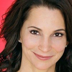 Meet your Posher, Sylvia