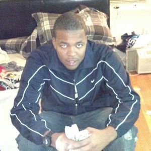 Meet your Posher, Samir