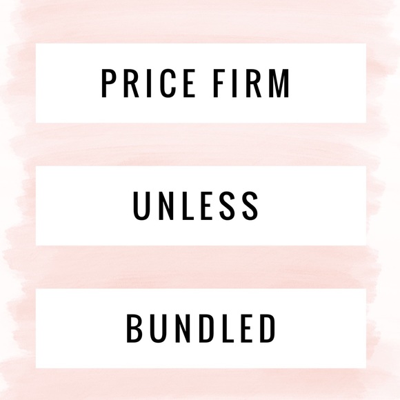 ❗Clearance❗Cold Shoulder Ruffled Top - Picture 2 of 3