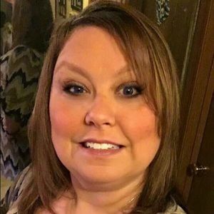 Meet your Posher, Nikki