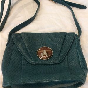 Elliott Lucca handbag