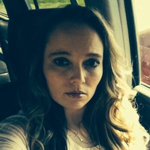 Meet your Posher, Mindy