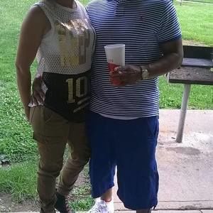 Meet your Posher, Shontell