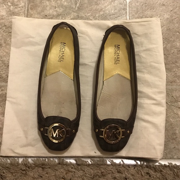 Michael michael Kors Good condition
