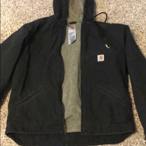 Women's Carhartt