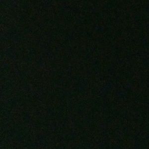 Meet your Posher, Kendra