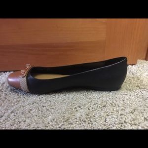 Brand New Coach Flats !